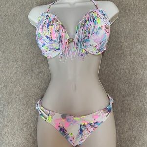 Victoria Secret bathing suit